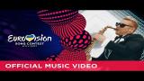 Video Music Sunstroke Project - Hey Mamma (Moldova) Eurovision 2017 - Official Music Video Terbaik di zLagu.Net