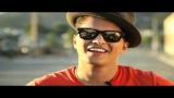 Video Musik Bruno Mars ft. Claude - Wait For You [Lyrics Video]