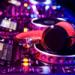 Download lagu DJ David Jr - Booyah , Doradora , Lagu Ku Dubstep Mixmp3 terbaru di zLagu.Net