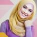 Download mp3 Terbaru Oki Setiana Dewi - Wanita Syurga Bidadari Dunia gratis