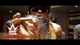 Download Lagu Lil Wayne "Loyalty" Feat. Gudda Gudda & HoodyBaby (WSHH Exclusive - Official Music Video) Music