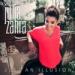 Download lagu mp3 Julia Zahra - Just An Illusion (remix) terbaru di zLagu.Net