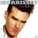 Lagu Morrissey The Smiths - Everyday Is Like Sunday (Live) mp3 baru