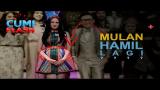 Music Video Mulan Jameela Hamil Lagi? - CumiFlash 08 Mei 2017 Gratis