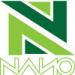 Download NANO-AKU BUKAN MALAIKAT mp3 gratis