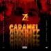 Musik Z.E - Caramel terbaru