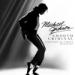 Musik Michael Jackson - Smooth Criminal (Earstrip Bootleg mix) FREE DOWNLOAD !!! baru