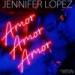 Lagu mp3 Amor Amor Amor - Jennifer Lopez ❌ Wisin