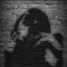 Download mp3 Terbaru James Blunt-Goodbye my lover