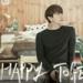 Download music 박효신(Park hyosin)-Happy Together(Alex Parker cover) mp3 baru - zLagu.Net