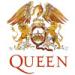 Queen - We Are The Champions (Guitar Cover) Lagu terbaru