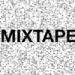 Lagu terbaru MIXTAPE BREAKBEAT ! 2 Hour NONSTOP ! New 2015 [ Hardi KHR ] mp3