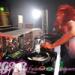 Download musik Wicked Mix - DJ BL3ND terbaik - zLagu.Net