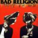 Download lagu American Jesus [Bad Religion] - Cover gratis
