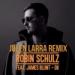 Robin Schulz Feat. James Blunt - OK ( Julen Larra REMIX ) *EXTENDED MIX FREE DOWNLOAD mp3 Gratis