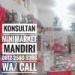 Download mp3 lagu 081225609396 WA/Call T-Sel Konsultan Minimarket Surabaya Murah gratis