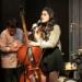 Download mp3 gratis Monita Tahalea - Kekasih Sejati Mostly Jazz