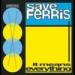 Download lagu mp3 Save Ferris - Sorry My Friend