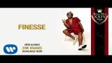 Download Video Bruno Mars - Finesse [Official Audio] Music Terbaru - zLagu.Net