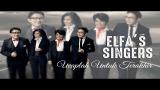 Download Video Lagu Elfa's Singers - Ucaplah Untuk Terakhir (Official Music Video) Terbaru