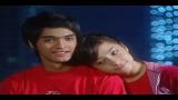 Download Vidio Lagu FTV TERBARU Nikita Willy & Ricky Harun ~ Ratu Cinta Kilat Gratis di zLagu.Net