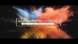 Video Alan Walker vs Coldplay - Hymn For The Weekend [Remix] Terbaik