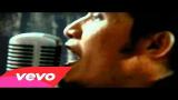 Video Lagu Music Andra and The BackBone - Lagi Dan Lagi (Original Clip) [1080p HD] di zLagu.Net