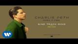 Download Video Charlie Puth - Does It Feel [Official Audio]
