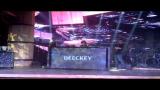 Download Video DJ DEECKEY 1st winner pioneer dj battles 2014 (final round) & indonesian region asia pasific