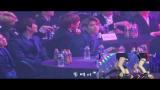 Video Music EXO reaction o BLACKPINK Seoul Music Awards 170119 Gratis