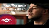 Video Musik Maher Zain - Sepanjang Hidup (Bahasa Version) - For The Rest Of My Life | Official Music Video