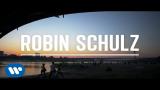 Lagu Video Robin Schulz - Sun Goes Down feat. Jasmine Thompson (Official Video) Terbaru di zLagu.Net