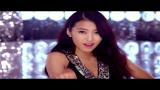 Video Lagu So Cool  SISTAR MV Korean Song   YouTube Music baru di zLagu.Net