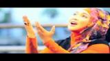 Free Video Music Novi Ayla - Cintai Aku Karena Allah | Original Version | Official Music Video. Terbaik di zLagu.Net