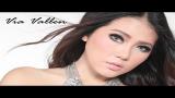 Video Lagu Via Vallen - Secawan Madu (Official Lyric Video) Gratis di zLagu.Net