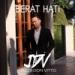 Free Download lagu Jazzy Don Vitto - Berat Hati Baru