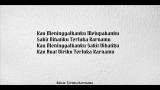 Video Lagu Music Adista :Terluka Karenamu (Lirik By:Aritonang 88) Terbaik di zLagu.Net