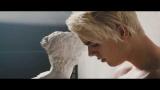 Download video Lagu Dj Snake - Let Me Love You ft Justin Bieber Terbaik