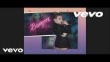 Lagu Video Miley Cyrus - Wrecking Ball (Audio) Terbaik
