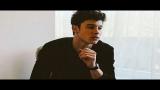 Video Lagu Shawn Mendes annoying people for 2 minutes straight Music baru