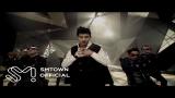 Video Music TVXQ! 동방신기 '왜 (Keep Your Head Down)' MV Dance Ver. A Terbaik di zLagu.Net