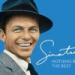 Download mp3 Frank Sinatra - I Love You Baby terbaru di zLagu.Net
