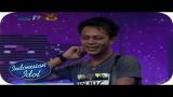 Video Lagu GIO - MY SACRIFICE (Creed) - Audition 5 (Jakarta) - Indonesian Idol 2014 Musik baru di zLagu.Net