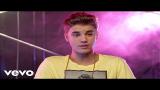 Video Music Justin Bieber - #VevoCertified The Fans Gratis di zLagu.Net