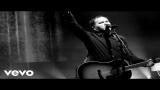 Music Video Your Grace Finds Me (Live From LIFT: A Worship Leader Col... Gratis di zLagu.Net