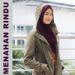 Free Download lagu Menahan Rindu _ Wany Hasrita mp3