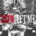 Download lagu mp3 ZAYN - Let Me free