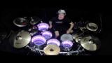 Free Video Music Believer - Drum Cover - Imagine Dragons di zLagu.Net