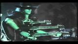 video Lagu Bon Jovi - Wanted Dead Or Alive Live Moscow (best Richie Sambora performance) Music Terbaru - zLagu.Net