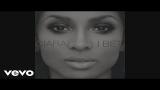 Download Video Lagu Ciara - I Bet (Audio) - zLagu.Net